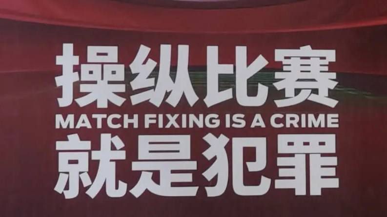 a毛片在线播放