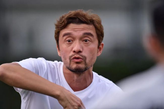 在线看福利av